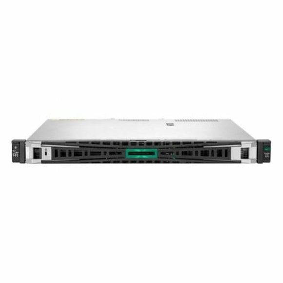 Server Hewlett Packard P65393-421 Intel Xeon 16 GB RAM-0