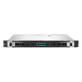 Server HPE P65394-421 16 GB RAM 128 GB-0