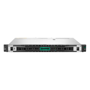 Server HPE P65395-421 16 GB RAM-0