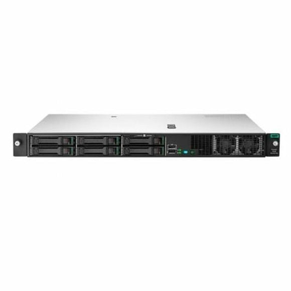 Server Hewlett Packard P66395-421-0