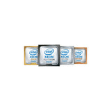 Processor HPE P67091-B21 Intel Xeon Silver 4510-0