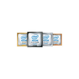 Processor HPE P67091-B21 Intel Xeon Silver 4510-1