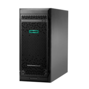 Server HPE P70278-421-0