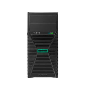 Server HPE P71385-425 32 GB RAM-0