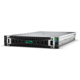 Server HPE P71674-425 64 GB RAM-2