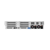 Server HPE ProLiant DL380 G11 Intel Xeon Silver 4510 64 GB RAM-1