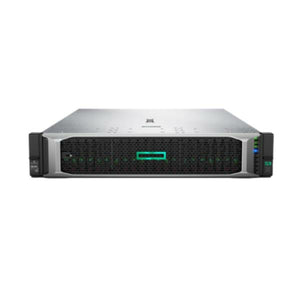 Server HPE P71383-425 64 GB RAM-0