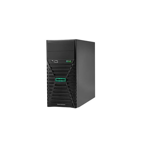 Server HPE P71659-425-0