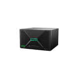 Server HPE P74439-425 16 GB RAM 1 TB HDD 1 TB SSD-4