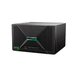 Server HPE P75207-425-1