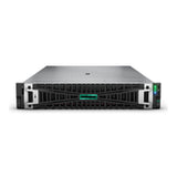 Server HPE P77235-425 4514Y-2