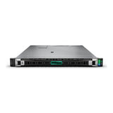 Server HPE P77236-425 4514Y 128 GB RAM-2