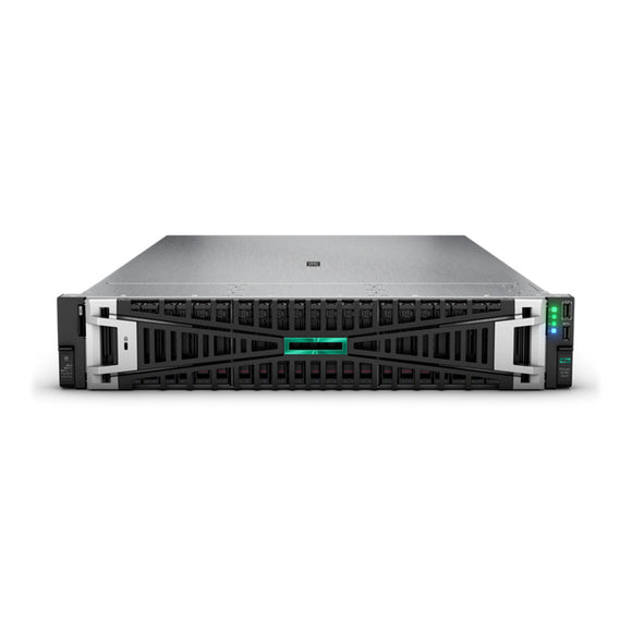 Server HPE P77242-425 4514Y 128 GB RAM-0