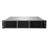 Server HPE P77242-425 4514Y 128 GB RAM-1