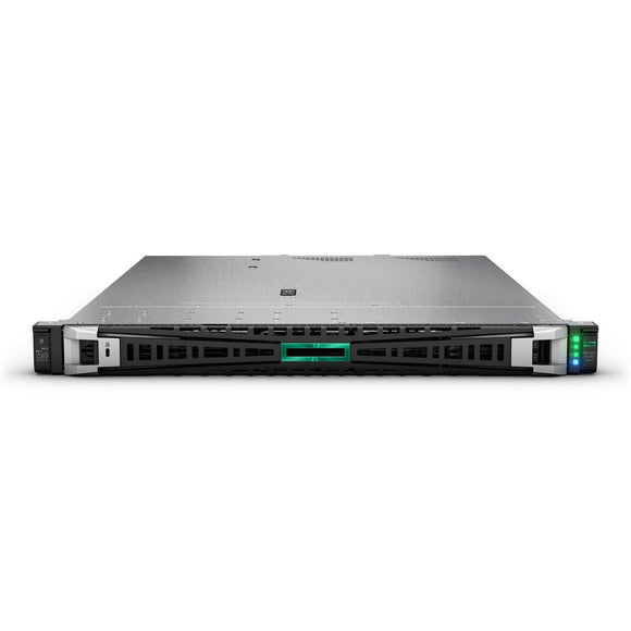 Server HPE DL320 G11 4514Y 4514Y 480 GB SSD-0