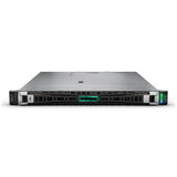 Server HPE DL320 G11 4514Y 4514Y 480 GB SSD-0