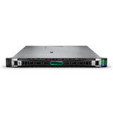 Server HPE DL320 G11 4514Y 4514Y 480 GB SSD-1