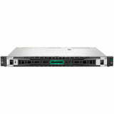 Server HPE P78179-425 4 TB SSD 2 TB HDD-0
