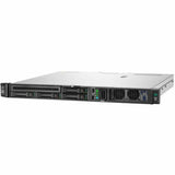 Server HPE P78179-425 4 TB SSD 2 TB HDD-4