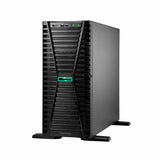 Server HPE P81774-425-0