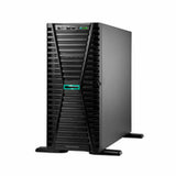 Server HPE P81774-425-15