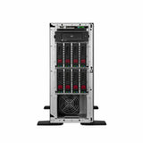 Server HPE P81774-425-1