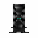 Server HPE P81774-425-14