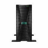 Server HPE P81774-425-13