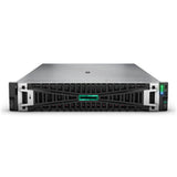 Server HPE P81786-425 480 GB SSD-11