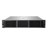 Server HPE P81786-425 480 GB SSD-9