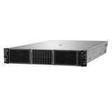 Server HPE P81786-425 480 GB SSD-8