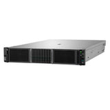 Server HPE P81786-425 480 GB SSD-7