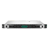 Server HPE P85574-425 32 GB RAM-2
