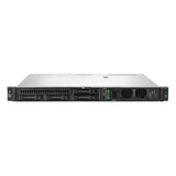 Server HPE P85574-425 32 GB RAM-6