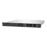 Server HPE P85574-425 32 GB RAM-3