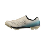 Cycling shoes Shimano RX600 Beige-5