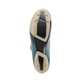 Cycling shoes Shimano RX600 Beige-3