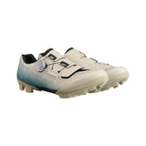 Cycling shoes Shimano RX600 Beige-2