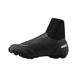 Cycling shoes Shimano Bicycle Black-5
