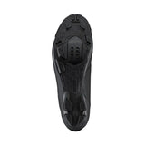 Cycling shoes Shimano Bicycle Black-3