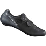 Cycling shoes Shimano SH-RC903 Black-0