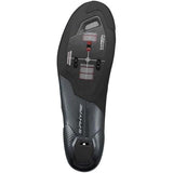 Cycling shoes Shimano SH-RC903 Black-4