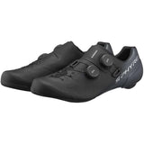 Cycling shoes Shimano SH-RC903 Black-2