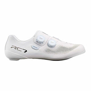 Cycling shoes Shimano Bicycle-0