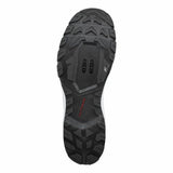 Cycling shoes Shimano Ex7 Black-2