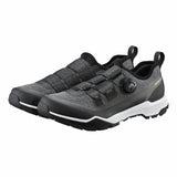 Cycling shoes Shimano Ex7 Black-1