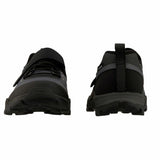 Cycling shoes Shimano SH-EX500 Black-1