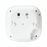 Access point HPE R4W02A               White-1
