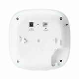 Access point Aruba R6M50A White-1