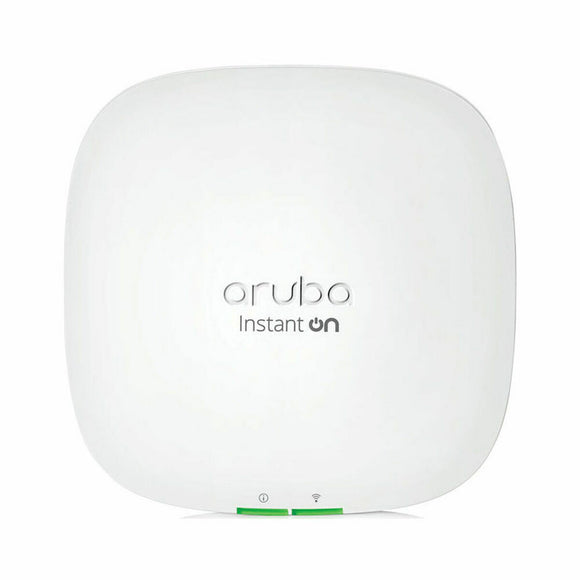 Access point Aruba R6M50A White-0